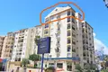 Квартира 5 спален 190 м² Фуэнхирола, Испания