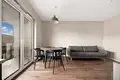 2 room apartment 45 m² Gdańsk, Poland