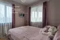 Casa 4 habitaciones 123 m² poselenie Sosenskoe, Rusia
