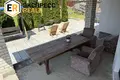 Casa de campo 165 m² Zhabinka, Belarús