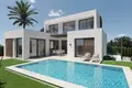 3-Schlafzimmer-Villa 227 m² Ischewsk, Russland