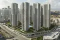 Квартира 1 комната 146 м² Турция, Турция