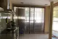 Townhouse 2 bedrooms 232 m² Phuket, Thailand