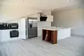 Ático 2 habitaciones 125 m² Tivat, Montenegro