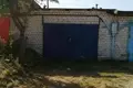 Квартира 2 комнаты 50 м² Белоозёрск, Беларусь