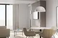 Appartement 2 chambres 77 m², Géorgie