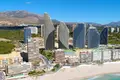 Appartement 4 chambres 321 m² Benidorm, Espagne