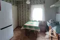 Haus 77 m² Kobryn, Weißrussland