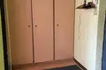 Appartement 1 chambre 34 m² Minsk, Biélorussie