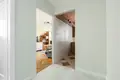 Wohnung 2 zimmer 36 m² Warschau, Polen