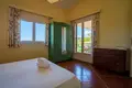 4 room villa 130 m² Peloponnese Region, Greece