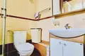 Wohnung 2 Schlafzimmer 65 m² Bar, Montenegro