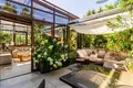 Maison 385 m² Cracovie, Pologne