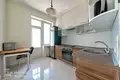 1 room apartment 48 m² in Minsk, Belarus