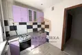 Apartamento 2 habitaciones 39 m² Muchaviecki sielski Saviet, Belarús