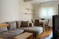 Mieszkanie 1 pokój 42 m² w Tivat, Czarnogóra