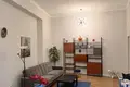 2 room apartment 56 m² in Warsaw, Poland