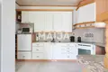 4 bedroom house 180 m² Helsinki sub-region, Finland