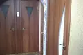 Apartamento 3 habitaciones 65 m² Dzyarzhynsk, Belarús