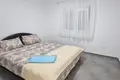Wohnung 2 Schlafzimmer 80 m² Kavac, Montenegro