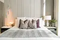 Penthouse 4 Schlafzimmer 625 m² Dubai, Vereinigte Arabische Emirate