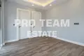 Villa 7 habitaciones 420 m² Dosemealti, Turquía