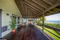 3 bedroom house 289 m² Thatch Point, Honduras