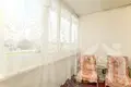 Dom 156 m² Zalieski sielski Saviet, Białoruś