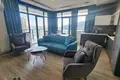 Квартира 2 комнаты 90 м² в Тбилиси, Грузия