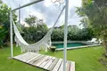 Вилла 3 спальни 150 м² Tibubeneng, Индонезия