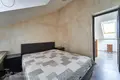3 room apartment 67 m² Minsk, Belarus
