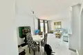 2 bedroom apartment 116 m² Almeria, Spain