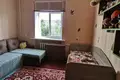 Квартира 2 комнаты 49 м² Оршанский район, Беларусь
