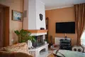 5 room apartment 149 m² Jurmala, Latvia