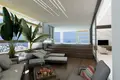 Appartement 3 chambres 166 m² Larnaca, Chypre