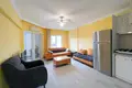 Wohnung 4 zimmer  Tosmur, Türkei