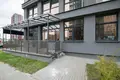Geschäft 39 m² Minsk, Belarus