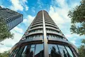 Квартира 2 комнаты 89 м² Кадыкёй, Турция