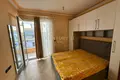 Квартира 4 комнаты 128 м² в Дуррес, Албания