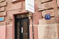 Hotel 202 m² Tiflis, Georgien