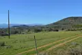 Land 7 600 m² Peloponnese Region, Greece