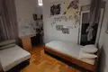 Wohnung 2 Schlafzimmer 72 m² Budva, Montenegro