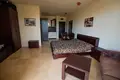 Studio 1 zimmer 55 m² Sweti Wlas, Bulgarien