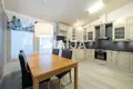 4 bedroom house 142 m² Kemi, Finland