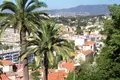 2 bedroom apartment 58 m² Cannes, France