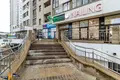 Tienda 47 m² en Minsk, Bielorrusia