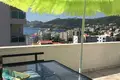 Hotel 315 m² in Dobra Voda, Montenegro