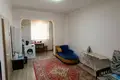 Kvartira 1 xona 38 m² Toshkentda