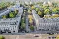 Квартира 109 м² Варшава, Польша