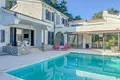 5-Schlafzimmer-Villa 266 m² Abbazia, Kroatien